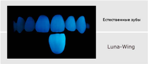 Ямакинлуна2